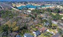 491 Quillian Ave SE Atlanta, GA 30317