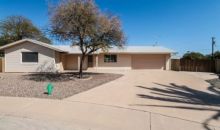 10851 W 108th Dr Sun City, AZ 85351