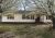 622 Noojin St SW Attalla, AL 35954