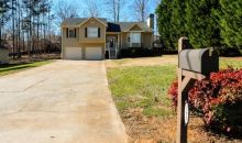295 Stewart Dr Dallas, GA 30132