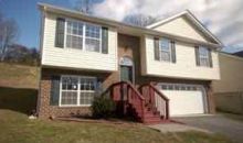 4617 Autumn Lane NW Roanoke, VA 24017