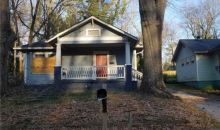 1152 Indale Place SW Atlanta, GA 30310