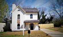 968 Sims St SW Atlanta, GA 30310