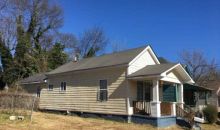 453 Mary St Atlanta, GA 30310