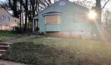 912 Oakland Dr SW Atlanta, GA 30310