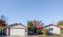 1281 Redwood Dr Concord, CA 94520