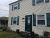 2221 Romine St Pittsburgh, PA 15226