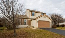 8536 Cadence Dr Galloway, OH 43119