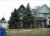 3143 N Summit St Toledo, OH 43611