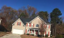 6 Conifer Ct Columbia, SC 29229