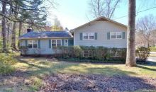 2006 Chelsea Ln Acworth, GA 30102