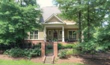 4668 Woodland Brook Dr Atlanta, GA 30339