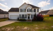 104 Wild Fern Rd Columbia, SC 29229