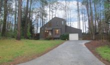 586 Bells Ferry Place Acworth, GA 30102