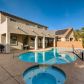 3713 Alcantara Lane, North Las Vegas, NV 89084 ID:15296049