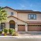 3713 Alcantara Lane, North Las Vegas, NV 89084 ID:15296050
