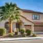 3713 Alcantara Lane, North Las Vegas, NV 89084 ID:15296051