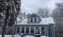 15861 Riverdale Ave Detroit, MI 48223