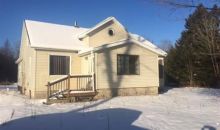 1539N N GULLIVER ROAD Gulliver, MI 49840
