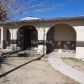 412 Duchess Avenue, North Las Vegas, NV 89030 ID:15296042