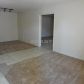 412 Duchess Avenue, North Las Vegas, NV 89030 ID:15296043