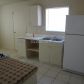 412 Duchess Avenue, North Las Vegas, NV 89030 ID:15296046