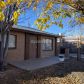 2545 Magnet Street, North Las Vegas, NV 89030 ID:15315087