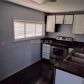 2545 Magnet Street, North Las Vegas, NV 89030 ID:15315090