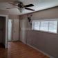 2545 Magnet Street, North Las Vegas, NV 89030 ID:15315091