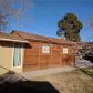 2545 Magnet Street, North Las Vegas, NV 89030 ID:15315095