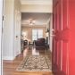 112 Fern Park Ln, Dawsonville, GA 30534 ID:15342440