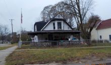 526 S Park St Boyne City, MI 49712