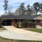 3524 Westbrook Dr SE, Smyrna, GA 30082 ID:15547746