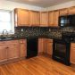 3524 Westbrook Dr SE, Smyrna, GA 30082 ID:15547750