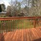 3524 Westbrook Dr SE, Smyrna, GA 30082 ID:15547755