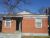 1098 Clyde Ave Memphis, TN 38107