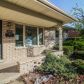 15507 Nola Cir, Livonia, MI 48154 ID:15560321