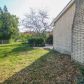 15507 Nola Cir, Livonia, MI 48154 ID:15560323