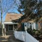 15128 Cavour St, Livonia, MI 48154 ID:15560339