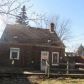 15128 Cavour St, Livonia, MI 48154 ID:15560340