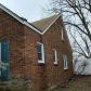 15128 Cavour St, Livonia, MI 48154 ID:15560341