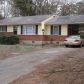 1416 N Druid Hills Rd NE, Atlanta, GA 30319 ID:15433484