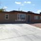 1401 Dogwood Avenue, North Las Vegas, NV 89030 ID:15296069