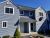 22 Stoneheights Dr Waterford, CT 06385