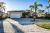 2547 Jardin Ln Fort Lauderdale, FL 33327