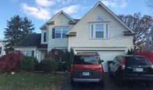 7630 Lealand Way Columbus, OH 43235