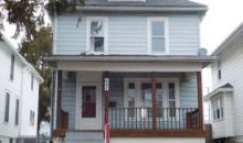 664 Siebert St Columbus, OH 43206