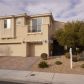 4132 Falcons Flight Avenue, North Las Vegas, NV 89084 ID:15314933