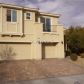 4132 Falcons Flight Avenue, North Las Vegas, NV 89084 ID:15314934