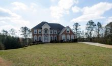 191 Jaclaire Ln Mcdonough, GA 30252